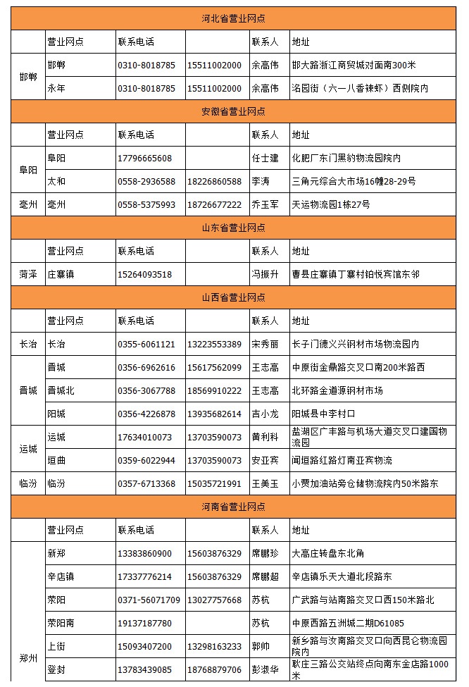 &#23436;&#32654;