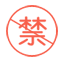 &#23436;&#32654;